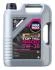 Моторна олива Liqui Moly Top Tec 4400 5W-30, 5л LIQUI MOLY 2322 (фото 1)