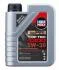 Моторна олива Liqui Moly Top Tec 4300 5W-30, 1л LIQUI MOLY 2323 (фото 1)