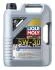 Моторна олива Liqui Moly Special Tec F 5W-30 5л LIQUI MOLY 2326 (фото 1)