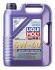 Моторна олива Liqui Moly Leichtlauf High Tech 5W-40 5 л LIQUI MOLY 2328 (фото 1)