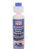 Омивач 250мл. LIQUI MOLY 2379 (фото 1)