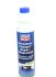 Літній склоомивач 250мл. LIQUI MOLY 2385 (фото 1)