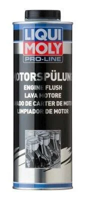 LIQUI MOLY 2425 (фото 1)