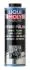 LIQUI MOLY 2425 (фото 1)