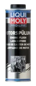 Промивка 1л. LIQUI MOLY 2425