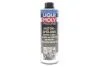 Спеціальні присадки до оливи LIQUI MOLY 2427 (фото 1)
