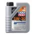 Моторна олива Liqui Moly Special Tec LL 5W-30, 1л LIQUI MOLY 2447 (фото 1)