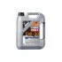 Олива для двигуна LIQUI MOLY 2448 (фото 1)