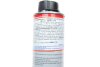 Присадка в моторну оливу Oil Additiv 0,3л LIQUI MOLY 2500 (фото 3)