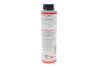 Присадка в моторну оливу Oil Additiv 0,3л LIQUI MOLY 2500 (фото 4)