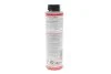 Присадка в моторну оливу Oil Additiv 0,3л LIQUI MOLY 2500 (фото 4)