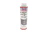 ОЧИЩУВАЧ СИСТЕМИ ОХОЛОДЖЕННЯ KUHLERREINIGER 0,3Л LIQUI MOLY 2506 (фото 1)