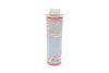 ОЧИЩУВАЧ СИСТЕМИ ОХОЛОДЖЕННЯ KUHLERREINIGER 0,3Л LIQUI MOLY 2506 (фото 2)