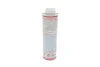 ОЧИЩУВАЧ СИСТЕМИ ОХОЛОДЖЕННЯ KUHLERREINIGER 0,3Л LIQUI MOLY 2506 (фото 2)