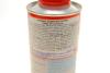 Очищувач дизельних форсунок Diesel Spulung 0,5л LIQUI MOLY 2509 (фото 3)