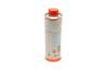 Очищувач дизельних форсунок Diesel Spulung 0,5л LIQUI MOLY 2509 (фото 4)