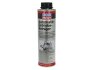 Засіб для промивання автоматичних трансмісій LIQUI MOLY 2512 (фото 1)