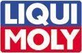 Моторна олива LIQUI MOLY 2570