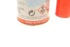 СТОП-ДИМ ДЛЯ ДИЗЕЛЬНИХ ДВИГУНІВ DIESEL-RUSS STOP 0,15Л LIQUI MOLY 2703 (фото 3)