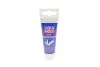 ПАСТА МОНТАЖНА З MoS2 LM 48 MONTAGEPASTE 0,05Л LIQUI MOLY 3010 (фото 1)