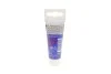 ПАСТА МОНТАЖНА З MoS2 LM 48 MONTAGEPASTE 0,05Л LIQUI MOLY 3010 (фото 2)