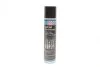 Паста монтажна з MoS2 (аероз.) LIQUI MOLY 3045 (фото 1)