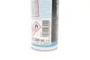 Паста монтажна з MoS2 (аероз.) LIQUI MOLY 3045 (фото 2)