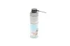 БІЛЕ МАСТИЛО ЩО ВІДШТОВХУЄ БРУД WARTUNG-SPRAY WEISS 0,25Л LIQUI MOLY 3075 (фото 2)