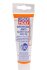 СИНТЕТИЧНЕ МАСТИЛО ДЛЯ ГАЛЬМІВНОЇ СИСТЕМИ BREMSEN-ANTI-QUIETSCH-PASTE 0,1КГ LIQUI MOLY 3077 (фото 1)
