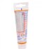 СИНТЕТИЧНЕ МАСТИЛО ДЛЯ ГАЛЬМІВНОЇ СИСТЕМИ BREMSEN-ANTI-QUIETSCH-PASTE 0,1КГ LIQUI MOLY 3077 (фото 2)