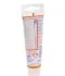 СИНТЕТИЧНЕ МАСТИЛО ДЛЯ ГАЛЬМІВНОЇ СИСТЕМИ BREMSEN-ANTI-QUIETSCH-PASTE 0,1КГ LIQUI MOLY 3077 (фото 2)