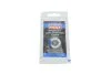 СИНТЕТИЧНЕ МАСТИЛО ДЛЯ ГАЛЬМІВНОЇ СИСТЕМИ BREMSEN-ANTI-QUIETSCH-PASTE 0,01Л LIQUI MOLY 3078 (фото 1)