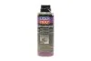 Пускова рідина в аерозолі LIQUI MOLY 3110 (фото 1)
