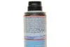 Пускова рідина в аерозолі LIQUI MOLY 3110 (фото 2)