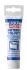Мастило для електроконтактів LIQUI MOLY 3140 (фото 1)