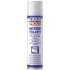 LM 0,3л мастило спрей (жир) для клем акб (синього кольори) LIQUI MOLY 3141 (фото 1)