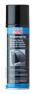 Присадки LIQUI MOLY 3310