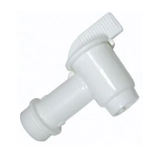 КРАН ДО БОЧКИ 3/4" AUSLAUFHAHN 3/4 LIQUI MOLY 3323
