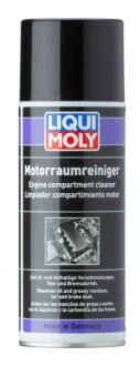 Засіб для чищення двигуна LIQUI MOLY 3326