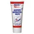 Герметик вихлопної системи Liqui Moly Auspuff-Reparatur-Paste, 0.2л LIQUI MOLY 3340 (фото 1)