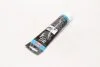 Паста для вихлопної системи Liqui Moly Auspuff-Montage-Paste, 0.15л LIQUI MOLY 3342 (фото 2)