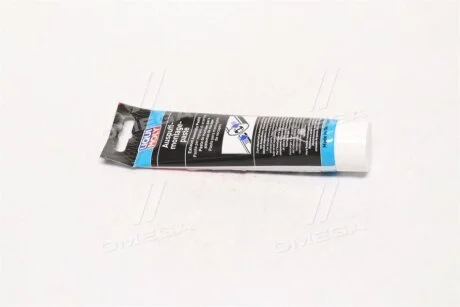 Паста для вихлопної системи Liqui Moly Auspuff-Montage-Paste, 0.15л LIQUI MOLY 3342