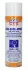 Індикатор витоку 400мл. LIQUI MOLY 3350 (фото 1)
