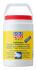 Паста для миття рук LIQUI MOLY 3365 (фото 1)