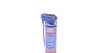 УНІВЕРСАЛЬНИЙ ЗАСІБ LM 40 MULTI-FUNKTIONS-SPRAY 0,2Л LIQUI MOLY 3390 (фото 1)