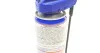УНІВЕРСАЛЬНИЙ ЗАСІБ LM 40 MULTI-FUNKTIONS-SPRAY 0,2Л LIQUI MOLY 3390 (фото 5)