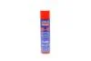 УНІВЕРСАЛЬНИЙ ЗАСІБ LM 40 MULTI-FUNKTIONS-SPRAY 0,4Л LIQUI MOLY 3391 (фото 1)