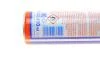 УНІВЕРСАЛЬНИЙ ЗАСІБ LM 40 MULTI-FUNKTIONS-SPRAY 0,4Л LIQUI MOLY 3391 (фото 3)