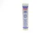 ВИСОКОТЕМПЕРАТУРНЕ МАСТИЛО ДЛЯ ПІДШИПНИКІВ СТУПИЦЬ LM 50 LITHO HT 0,4КГ LIQUI MOLY 3406 (фото 1)