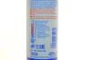 ВИСОКОТЕМПЕРАТУРНЕ МАСТИЛО ДЛЯ ПІДШИПНИКІВ СТУПИЦЬ LM 50 LITHO HT 0,4КГ LIQUI MOLY 3406 (фото 3)